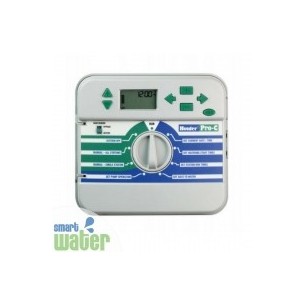 Programator Hunter PCC-1201i-E 12 zone