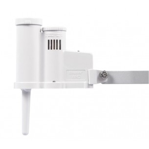 Senzor de ploaie HUNTER RAIN-CLICK-WIRELESS Hunter