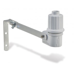 Senzor de ploaie Rain Sensor / RSD-BEx Rain Bird