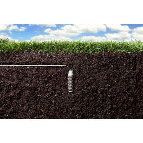 Senzor de umiditate al solului HUNTER Soil-Clik