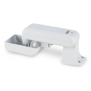 Senzor de ploaie Rain Check / RAIN CHECK Rain Bird