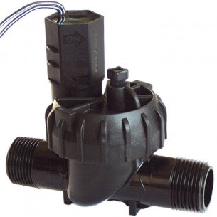 Electrovana JTV 1" 9V / 100-JTV 9V Rain Bird