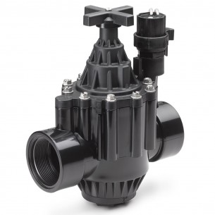 Electrovana PGA 11/2" 24V / 150-PGA Rain Bird