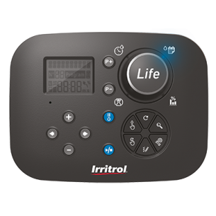 Modul Life Wi-Fi Irritrol 2