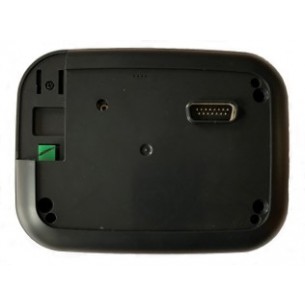 Modul Life Wi-Fi Irritrol