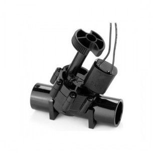 Electrovalva Pro Series 100...