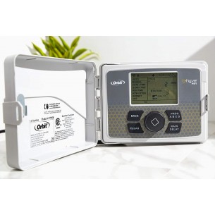 Programator WiFi B-Hyve 6... 2