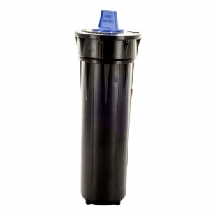 Aspersor Irritrol I-PRO... 2
