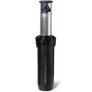 Aspersor rotativ 6504 / FALCON FC Rain Bird