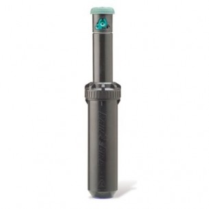 Aspersor rotativ 8005 / 8005 Rain Bird