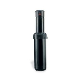 Aspersor Cr 500, 3/4'', cu supapa de retinere, 10 cm Irritrol