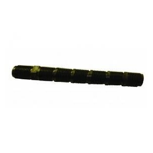 Hidrant taiabil 3/4'' x 3/4'' Irritrol