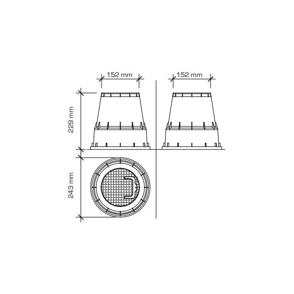 Product image miniature