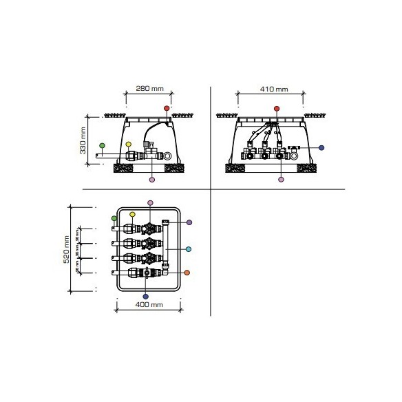 Product image miniature