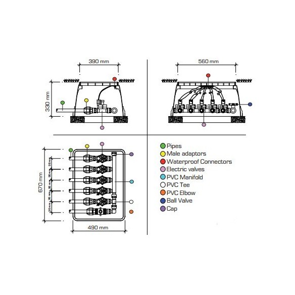 Product image miniature