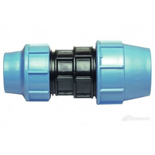 Mufa redusa de compresiune 25 x 20mm