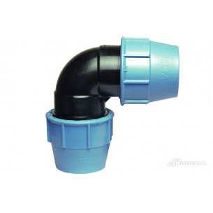 Cot egal de compresiune 40mm