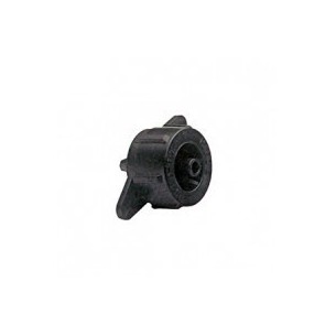 Ciuperca picurare Euro Plus 4 l/h, 8 l/h cu reg. presiune