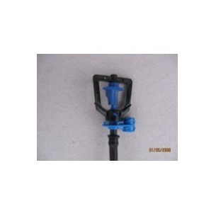 Microsprincler Netafem Spinnet R4 ml 