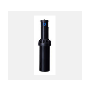 Aspersor Hunter I-20 -... 2