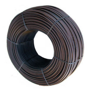 Tub de picurare subteran...