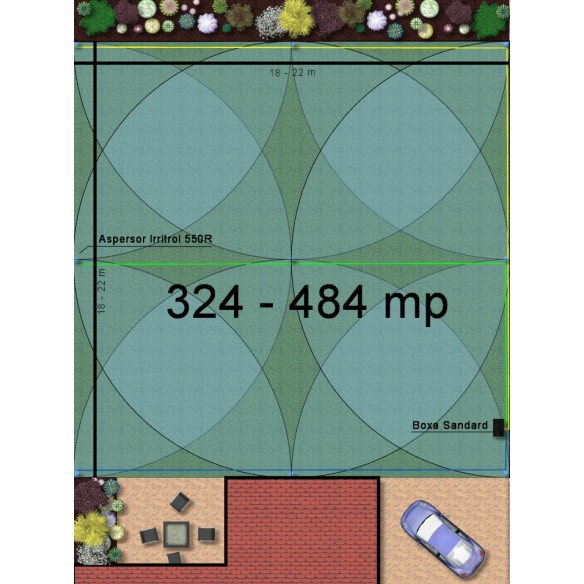 Product image miniature