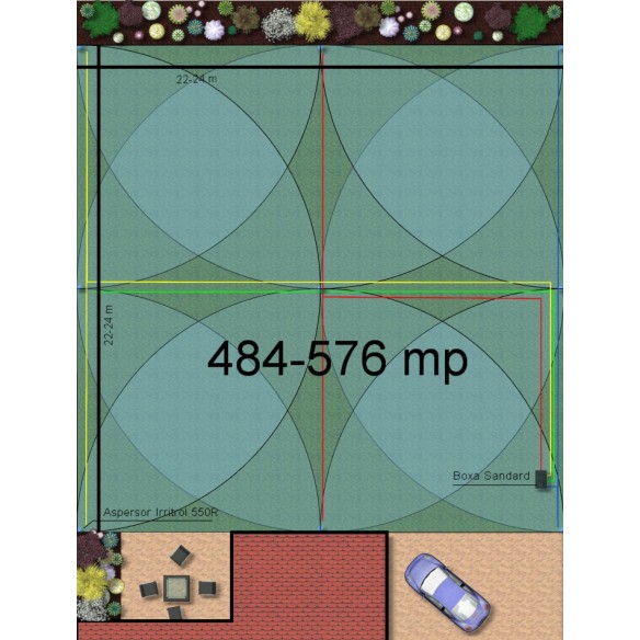 Product image miniature
