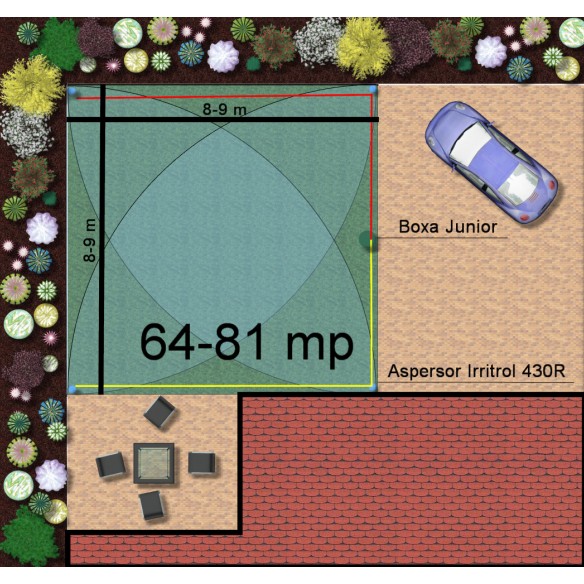 Product image miniature