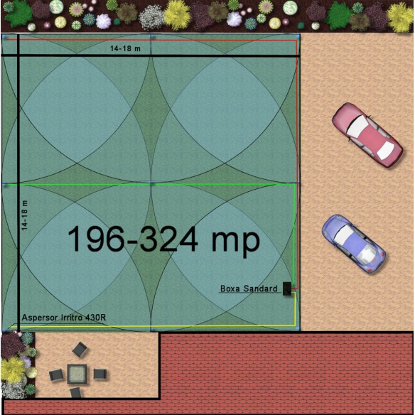 Product image miniature