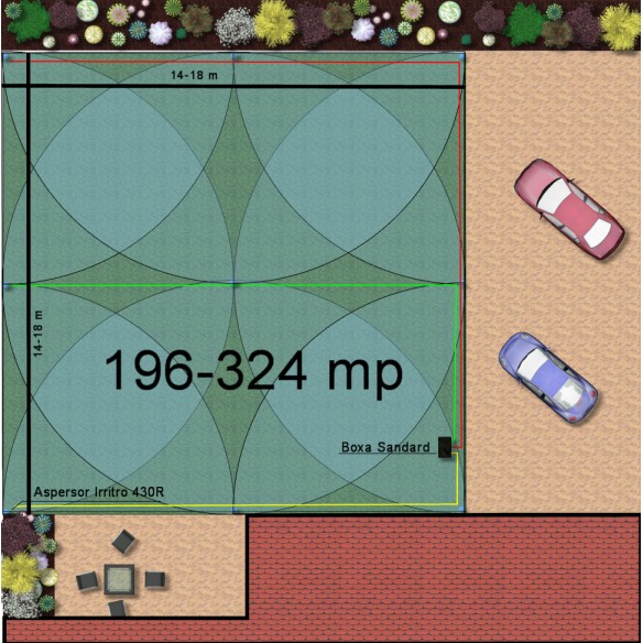 Product image miniature