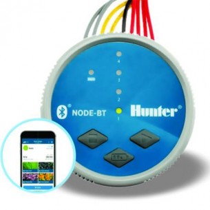 Programator Hunter Node-400...