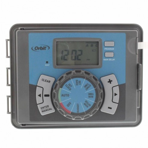 Product Cover Image