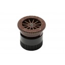 Product miniature image