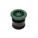 Product miniature image