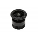 Product miniature image
