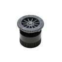 Product miniature image
