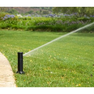 Aspersor 550-R, cu ridicare de 10 cm, Irritrol Irritrol 2