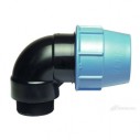 Product miniature image