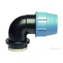 Product miniature image