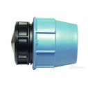 Product miniature image