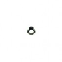 Product miniature image