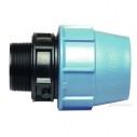 Product miniature image