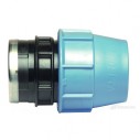 Product miniature image