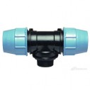 Product miniature image
