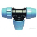 Product miniature image