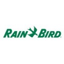 Rain Bird