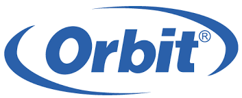 Orbit