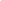 Electrovalva Richdel, 2400, 1'', FE/FE Irritrol 2